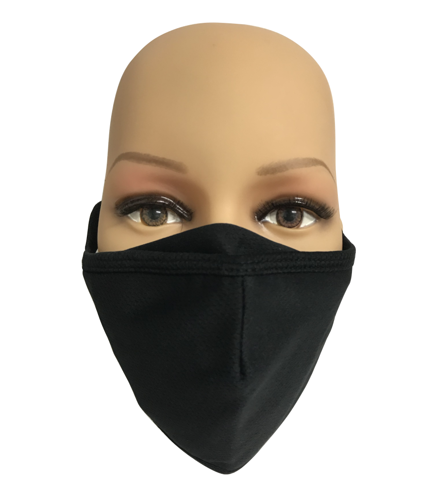 reusable-face-mask